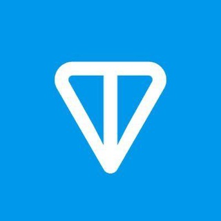 Logo of telegram channel tonapp_net — Web3Verse | Web3 Application Hub