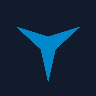Логотип телеграм канала @tonarchy_ru — Tonarchy
