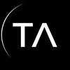 Логотип телеграм канала @tonaudiospeakers — TONAUDIO
