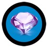 Логотип телеграм канала @tonbankcard_ru — TONBANKCARD RU