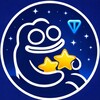 Telegram channel TON-Барахолка logo