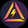 Logo of telegram channel tonbatteryfarm — TON Battery Announcement