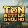 Logo of telegram channel tonbattlegroundchannel — Ton Battleground Announcement 🪂