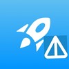 Логотип телеграм канала @tonbestcheck — 🔥Чеки xRocket🔥 | TON / USDT / TON coins