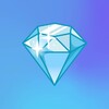 Logo of telegram channel tonc0m — 🧬TON.COM