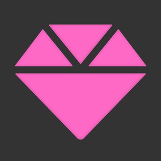 Logo of telegram channel toncam_public — TonCam - Private paid channels