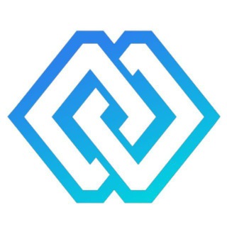Logo of telegram channel toncapital_official — TON Capital ANN