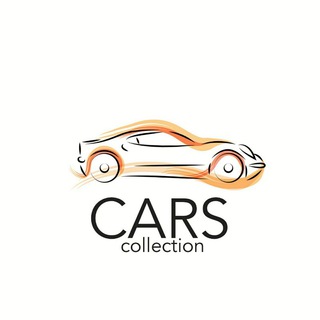 Логотип телеграм канала @toncarscollection — TON CARS WINNERS