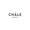 Logo de la chaîne télégraphique tonchale - CHÂLE
