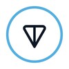 Логотип телеграм канала @toncheckii — TON🔥🚀Cryptobot xRocket Чеки🚀🔥 Розыгрыши