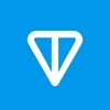 电报频道的标志 toncnyprice — Toncoin 人民币价格