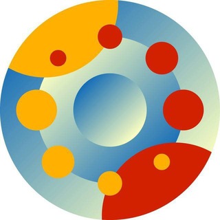 Logo of telegram channel toncoin_crypto_airdrops — Pocketfi