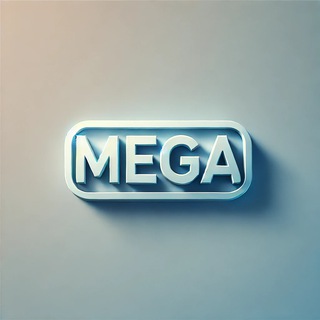 لوگوی کانال تلگرام toncoin_megas — Toncoin Mega | Info | News