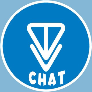 Логотип телеграм канала @toncoin_pavel_durov — Правильный выбор