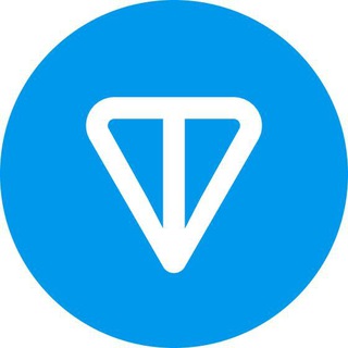 Logo of telegram channel toncoin_rocket_community — TONRocket Community [SCAM]