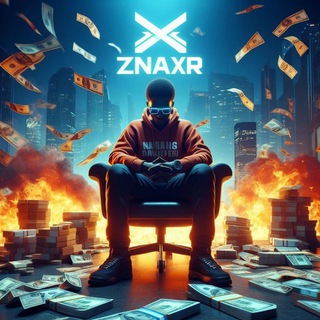 Логотип телеграм канала @toncoin_vs_not — 🎱 ​ 🆆🅰️🅺🅴 ​ 🆄🅿️ ​⚜️