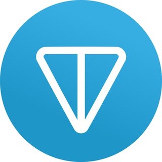 Логотип телеграм канала @toncoinbase — TonCoinBase 💎
