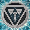 Логотип телеграм канала @toncryptans — Ton Cryptans