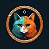 Логотип телеграм канала @toncryptotap — Ton Crypto Tap