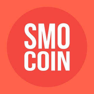 Telegram kanalining logotibi toncyberpunk — Шурыгина SuccubDiana