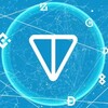 Telegram channel Ton Daily News logo