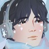 Логотип телеграм канала @tondajpg — Tonda 🍡