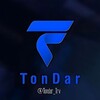 لوگوی کانال تلگرام tondar_trv — Tondar Trv