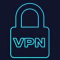 Logo saluran telegram tondarr_vpn — TONDAR VPN