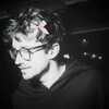 Логотип телеграм канала @tondieu16 — ваш бог``