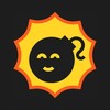 Logo of telegram channel tondotfun — TON.FUN Community Channel