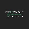 Логотип телеграм канала @tondreamer5 — Ton Dreamer