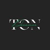 Логотип телеграм канала @tondreamerr — TonDreamer