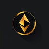 Logo of telegram channel tondroplist — TonDropList