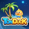 Logo of telegram channel tonduckofficial — Ton Duck