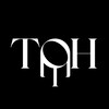 Логотип телеграм канала @tone_nn — ТОН