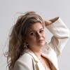 Логотип телеграм канала @tone_off_voice — Tone of Voice