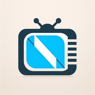 Telegram арнасының логотипі tonearn_ch — TON Earn🗯️ Airdrop, Hamster Combat