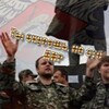Логотип телеграм канала @tonednr_14 — Ты охуеешь, но это ДНР! #не_продаемся