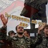 Логотип телеграм канала @tonedr_14777 — Ты охуеешь, но это ДНР!🔻 #всегдакотов