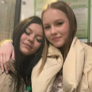 Логотип телеграм канала @toneeeeeerd — антонио живет