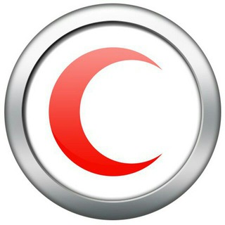 لوگوی کانال تلگرام tonekabonrcs — Tonekabon-RCS