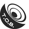 Логотип телеграм канала @toneofvoicee — Т.О.В. | ToneOfVoice