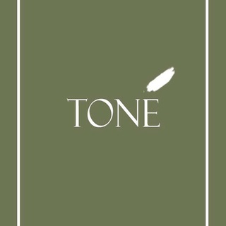Логотип телеграм канала @tonerussiaclothes — Tone.russia