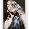 Логотип телеграм канала @tonevaaa0 — поля тон 🐈‍⬛
