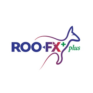 Logo of telegram channel tonevaysondemand — ROO-FX Plus