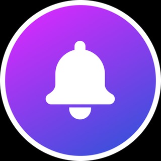 Logo of telegram channel tonevents_en — Crypto News & Web3 Events | TON Ecosystem