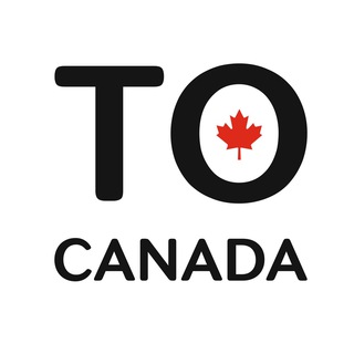 Logo of telegram channel tonewlife — Торонто - Нове Життя
