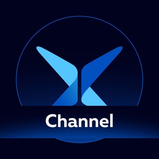 Telegram каналынын логотиби tonext_news — Tonext News [SCAM]