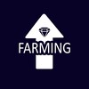Telegram channel FARMING logo