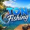 Логотип телеграм канала @tonfishhh1 — TonFish